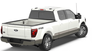 2026 Ford F-150® External Image 4